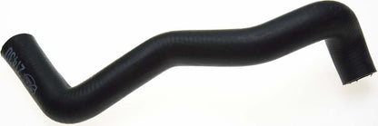 Gates Radiator Coolant Hose 21430