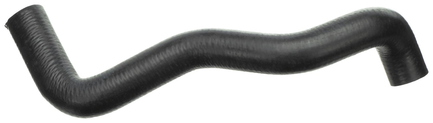 Gates Radiator Coolant Hose 21430