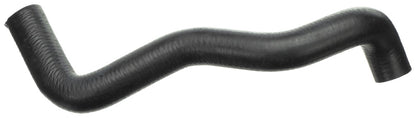 Gates Radiator Coolant Hose 21430