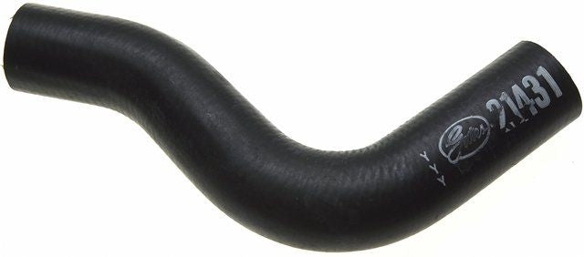 Gates Radiator Coolant Hose 21431