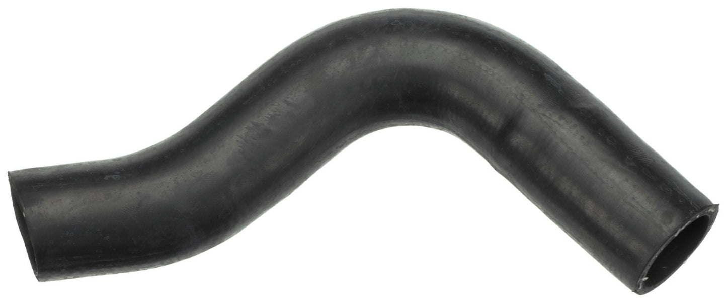 Gates Radiator Coolant Hose 21431