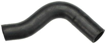 Gates Radiator Coolant Hose 21431