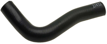 Gates Radiator Coolant Hose 21432