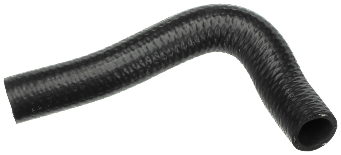 Gates Radiator Coolant Hose 21432