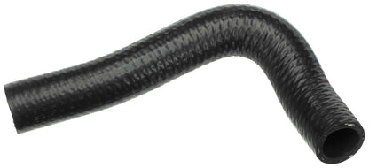 Gates Radiator Coolant Hose 21432