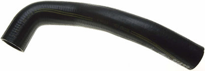 Gates Radiator Coolant Hose 21433