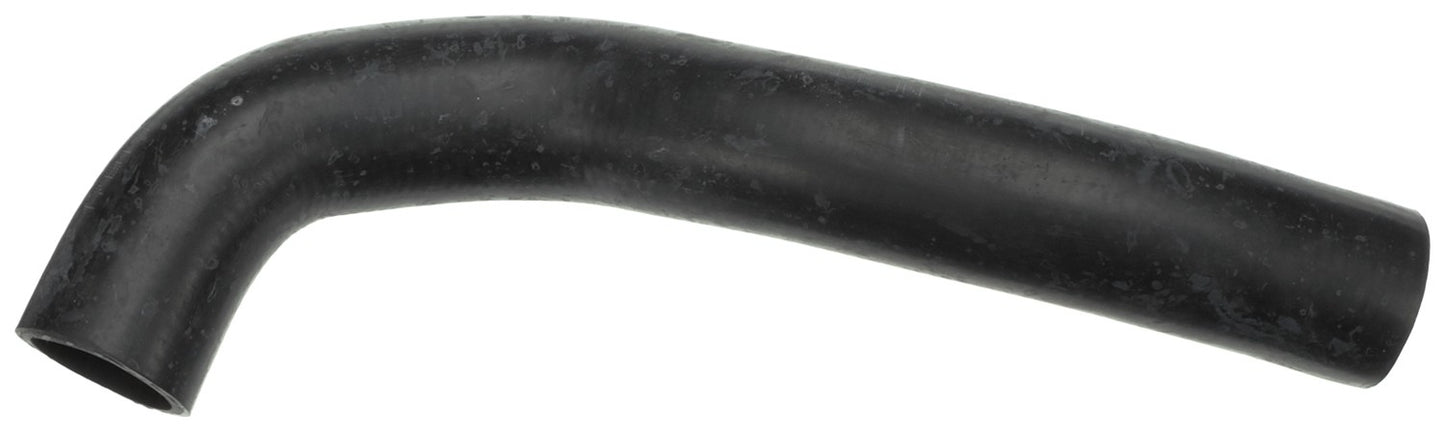 Gates Radiator Coolant Hose 21433