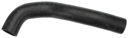 Gates Radiator Coolant Hose 21433