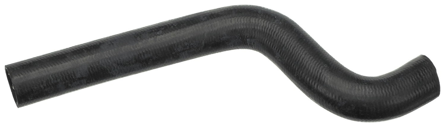 Gates Radiator Coolant Hose 21434