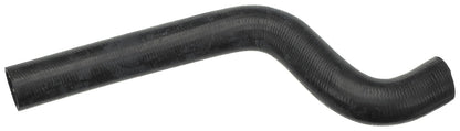 Gates Radiator Coolant Hose 21434