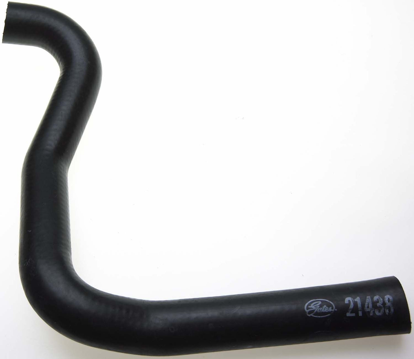 Gates Radiator Coolant Hose 21438