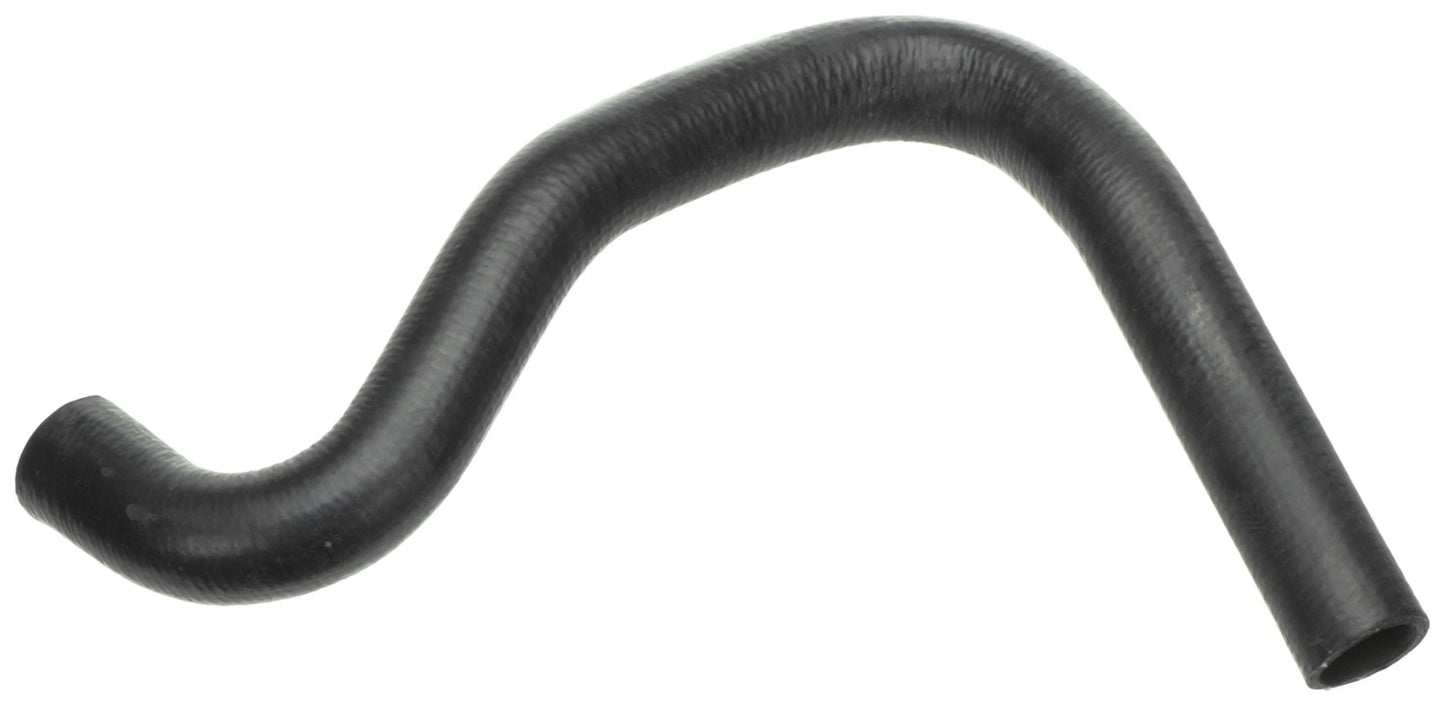 Gates Radiator Coolant Hose 21438