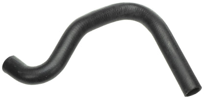 Gates Radiator Coolant Hose 21438