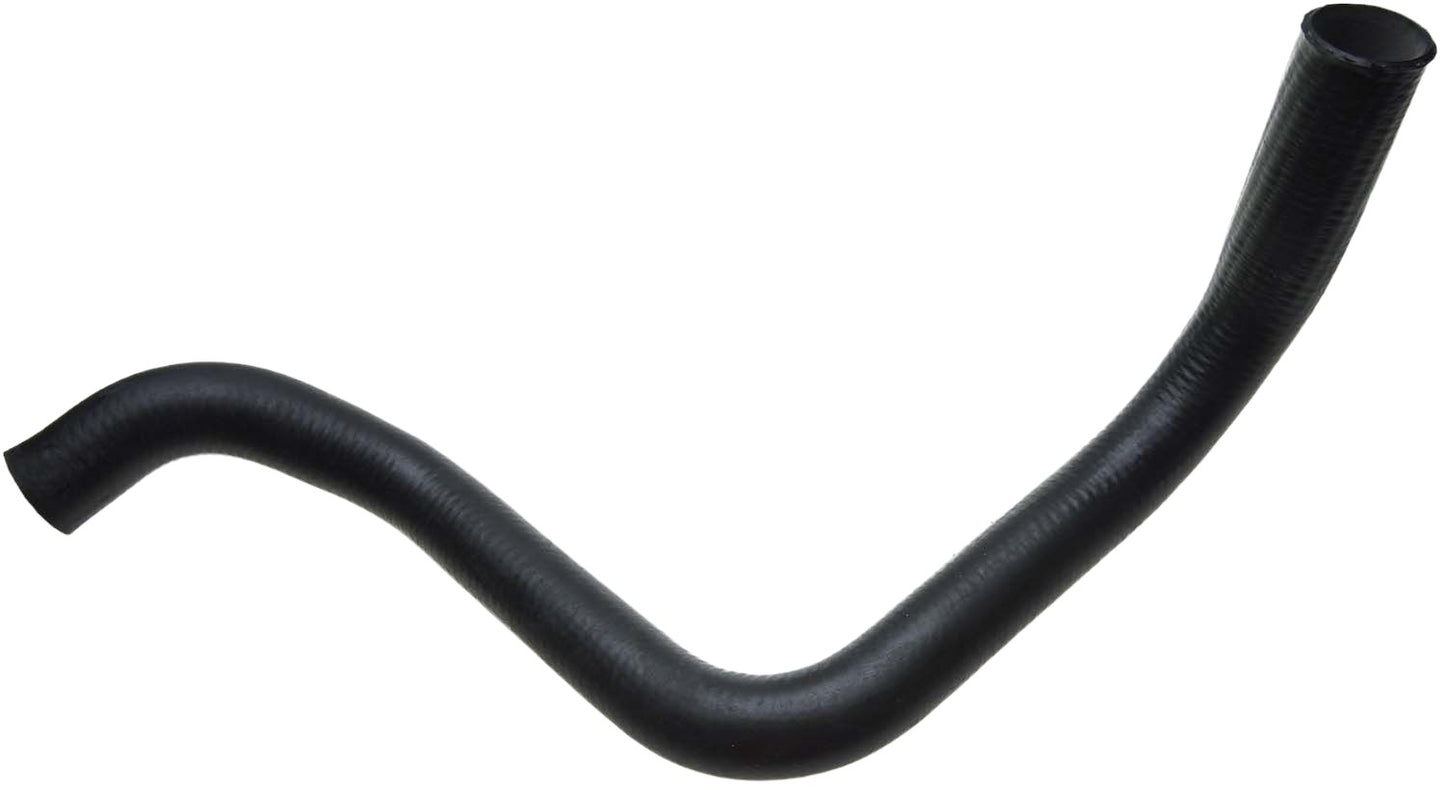 Gates Radiator Coolant Hose 21441