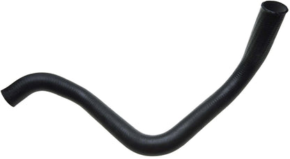 Gates Radiator Coolant Hose 21441