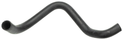 Gates Radiator Coolant Hose 21441