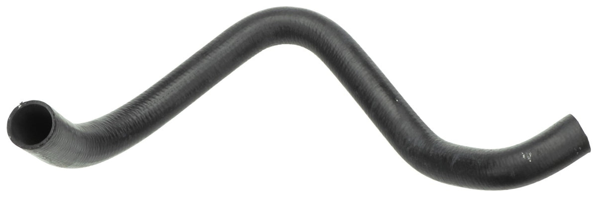 Gates Radiator Coolant Hose 21441