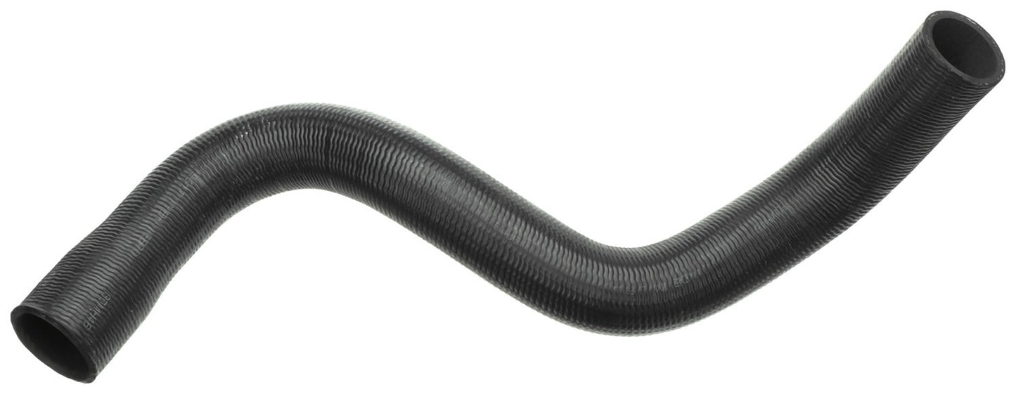 Gates Radiator Coolant Hose 21442