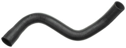 Gates Radiator Coolant Hose 21442
