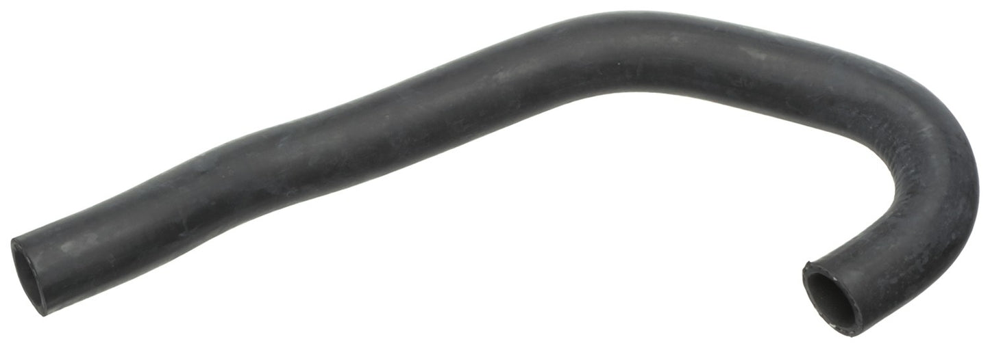 Gates Radiator Coolant Hose 21444