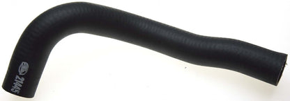 Gates Radiator Coolant Hose 21445