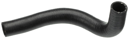 Gates Radiator Coolant Hose 21445