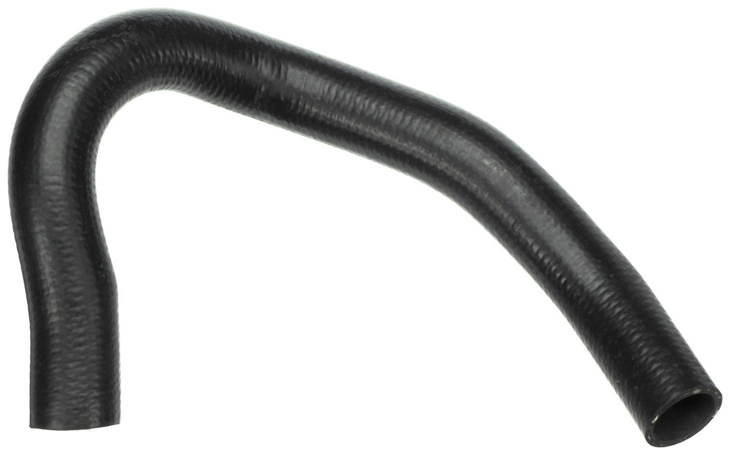 Gates Radiator Coolant Hose 21449