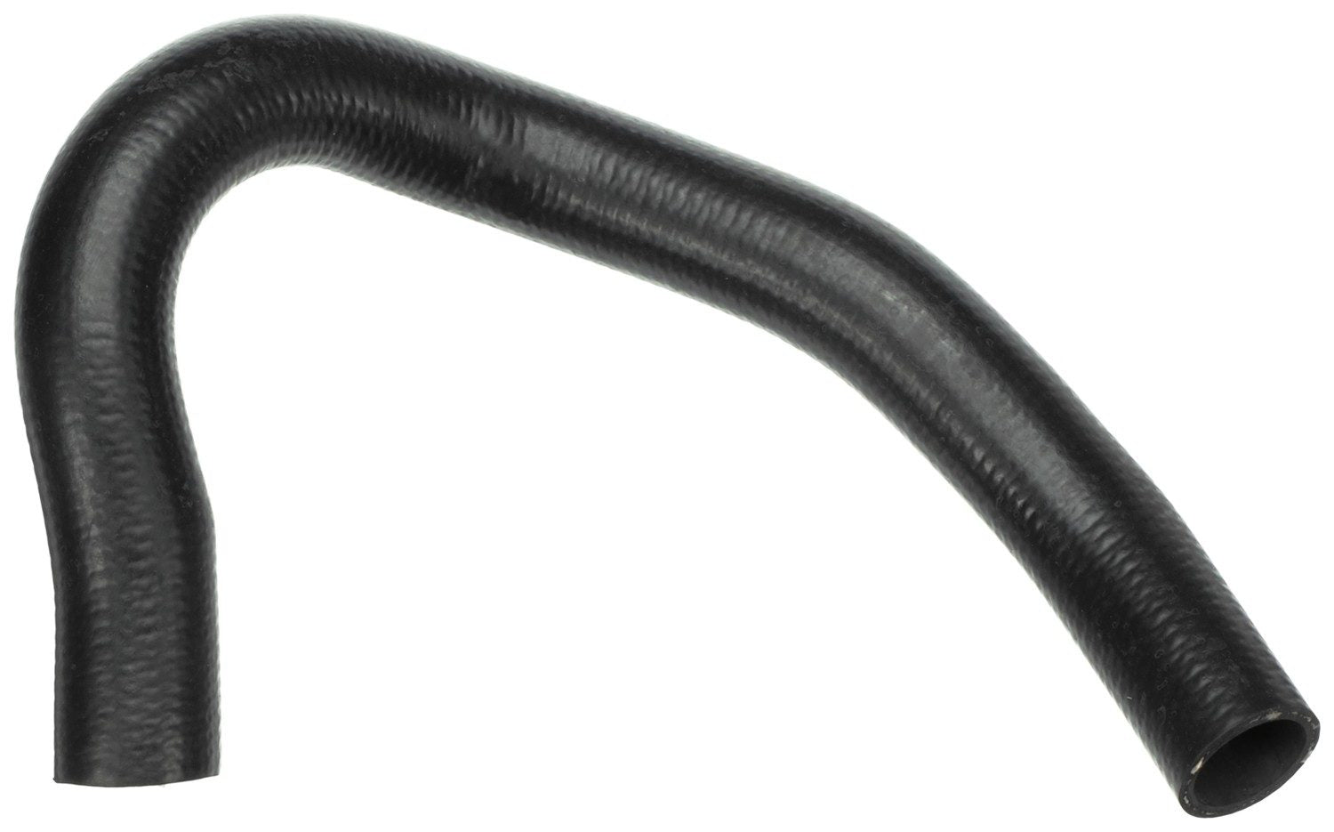 Gates Radiator Coolant Hose 21449