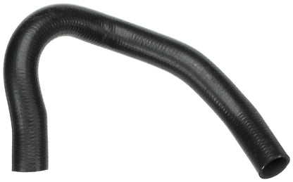 Gates Radiator Coolant Hose 21449
