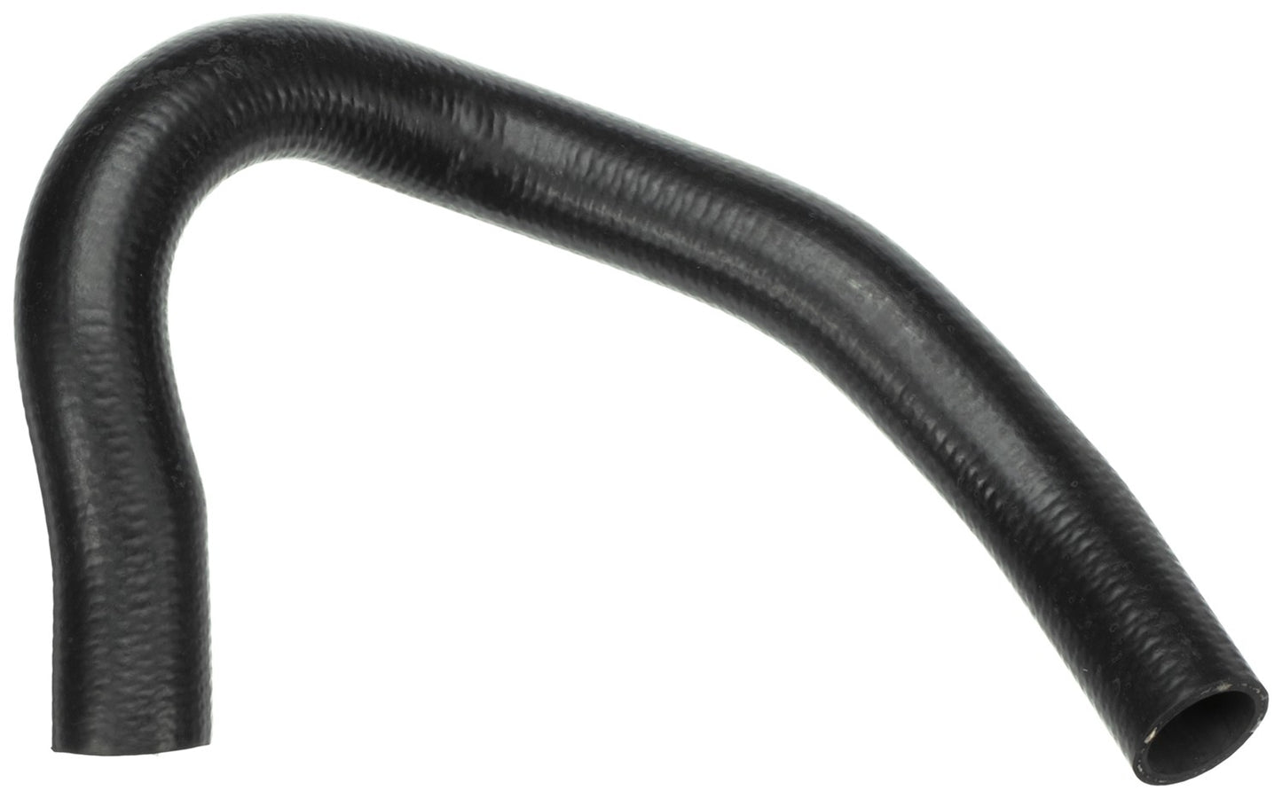 Gates Radiator Coolant Hose 21449