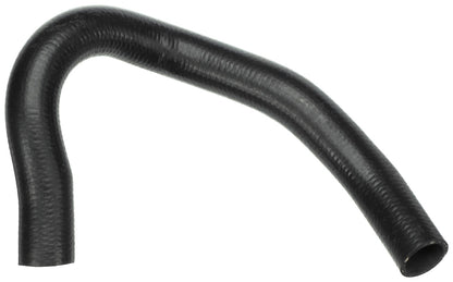 Gates Radiator Coolant Hose 21449