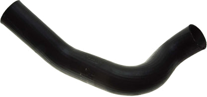 Gates Radiator Coolant Hose 21452
