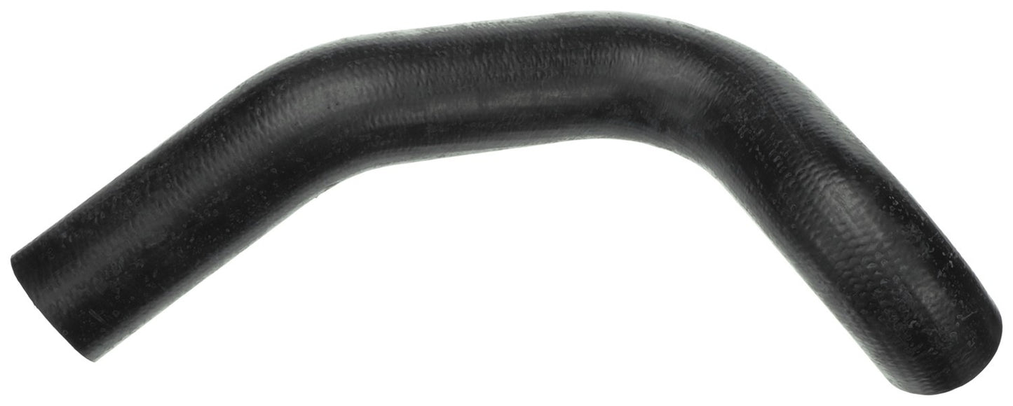 Gates Radiator Coolant Hose 21452