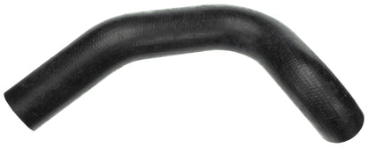 Gates Radiator Coolant Hose 21452