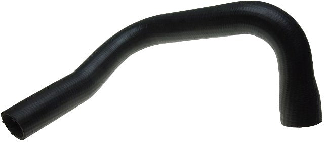 Gates 1982 International/Navistar 1853 Caterpillar 3208 Diesel Upper Molded Coolant Hose 21453