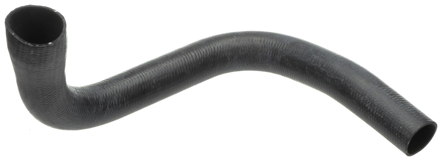 Gates 1982 International/Navistar 1853 Caterpillar 3208 Diesel Upper Molded Coolant Hose 21453