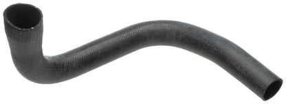 Gates 1982 International/Navistar 1853 Caterpillar 3208 Diesel Upper Molded Coolant Hose 21453