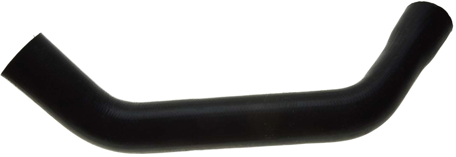 Gates Radiator Coolant Hose 21454