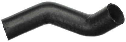 Gates Radiator Coolant Hose 21455