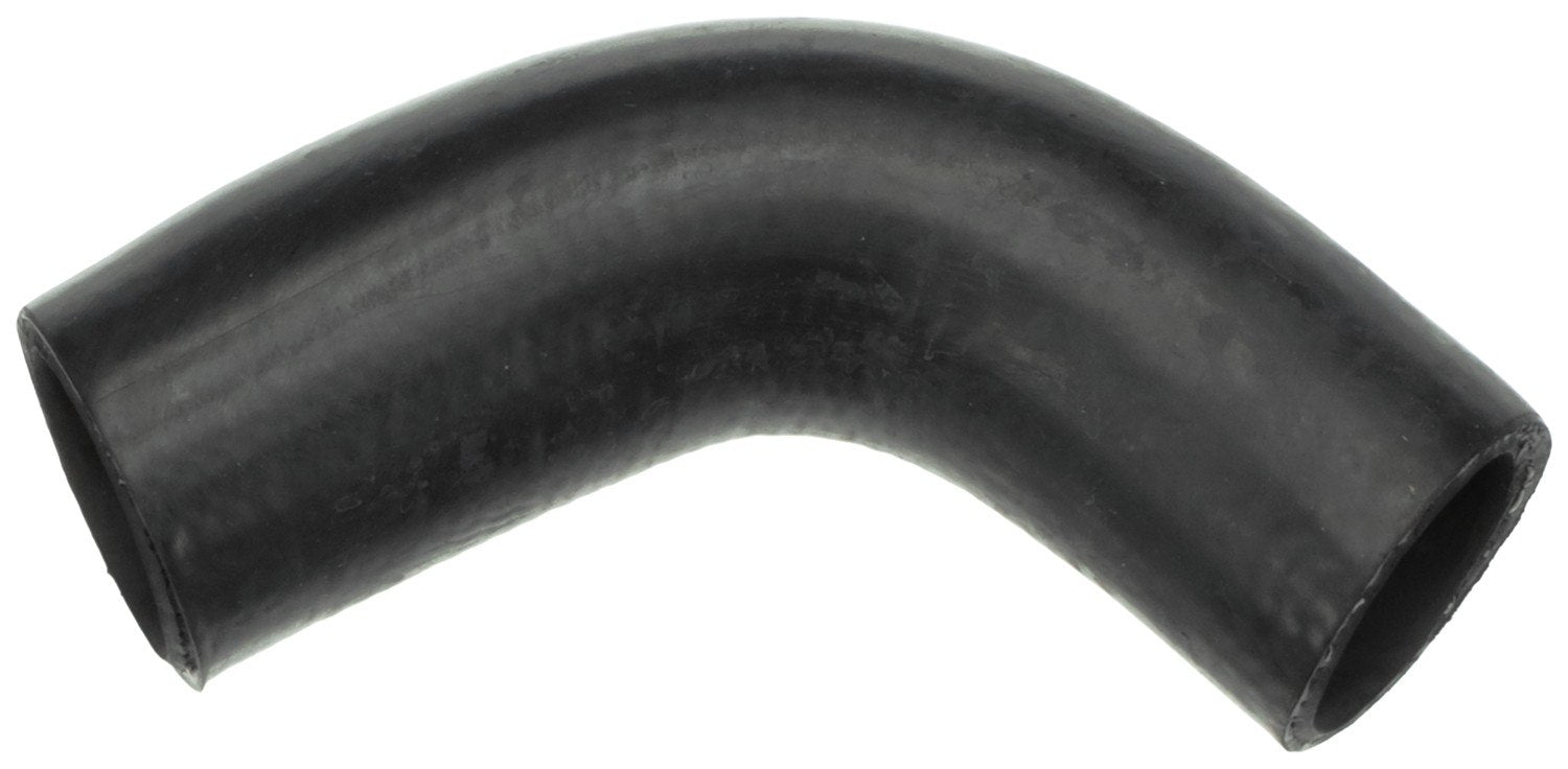 Gates Radiator Coolant Hose 21457