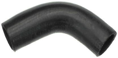 Gates Radiator Coolant Hose 21457
