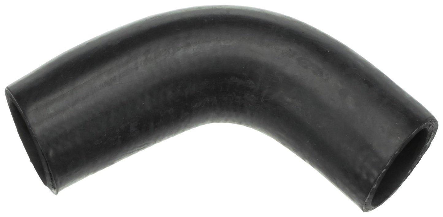 Gates Radiator Coolant Hose 21457