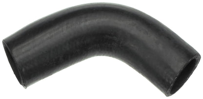 Gates Radiator Coolant Hose 21457