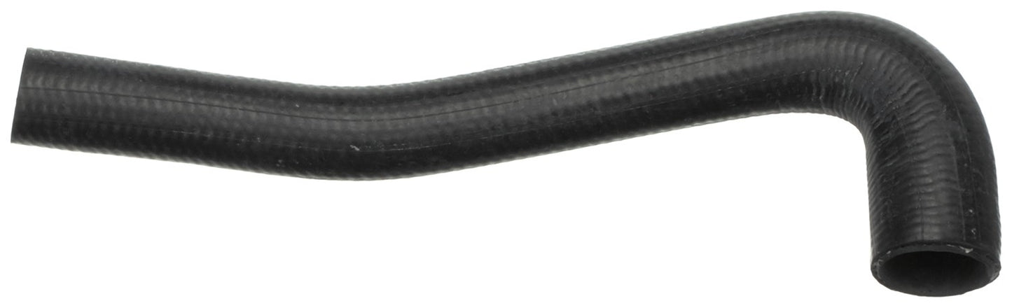 Gates Radiator Coolant Hose 21458