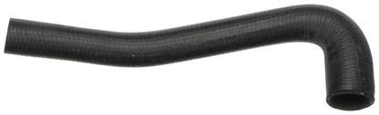 Gates Radiator Coolant Hose 21458