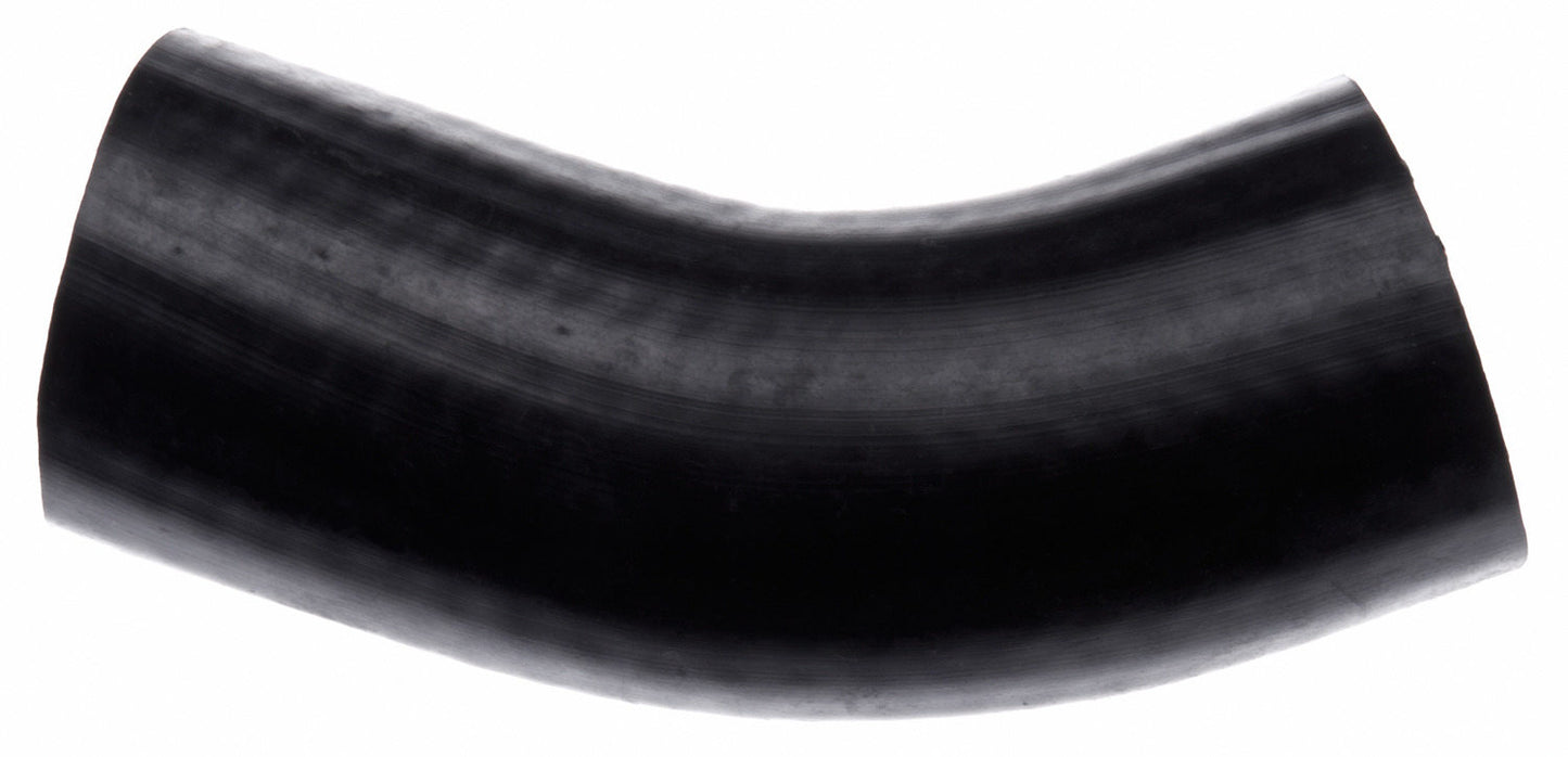 Gates Distributor Rotor