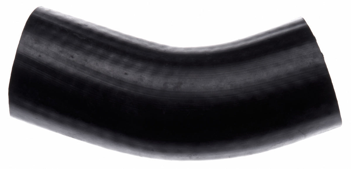Gates Distributor Rotor