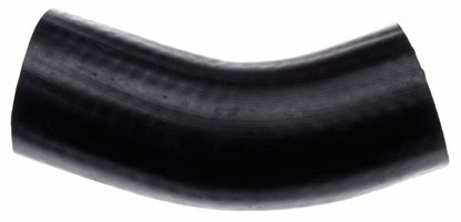 Gates Distributor Rotor