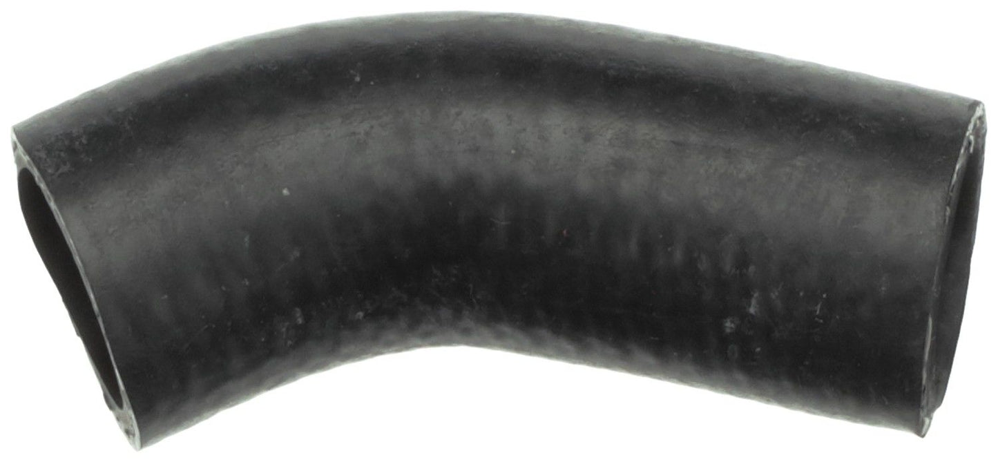 Gates Distributor Rotor