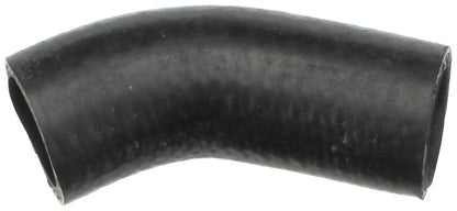Gates Distributor Rotor